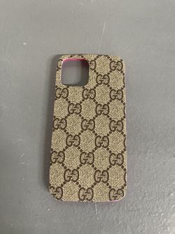 Designer iPhone 12 Case