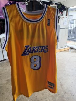 T-Shirts And Basketball Jerseys