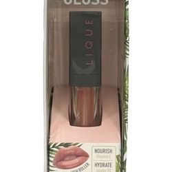 Lique Lip Gloss