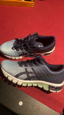 ASICS Sneakers