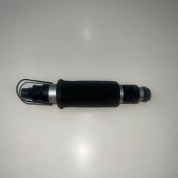 Uryu US-LT30BL-17, Pneumatic Torque Control Screwdriver Tool