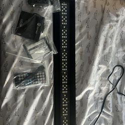 Aquarium Light - Current Marine Led Light 