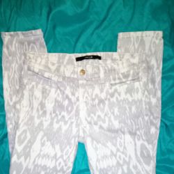 Joe's Jeans Size W29 Like New Condition