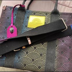 Kurt Geiger Purse