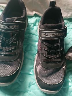 Kids shoes