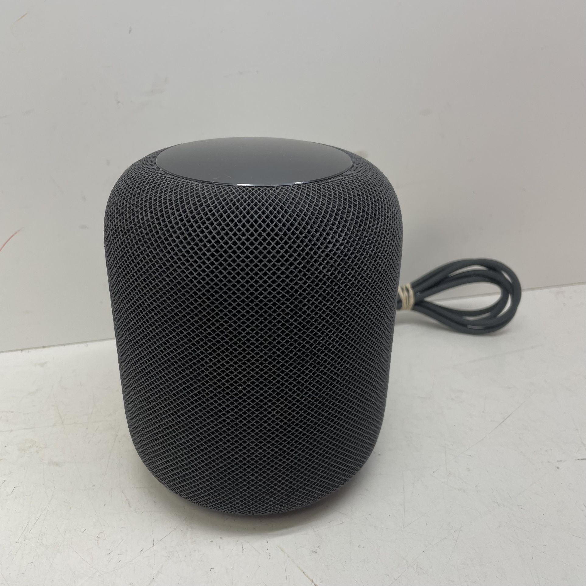 Apple HomePod 1st Gen 199731