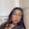Kimberly Dominguez