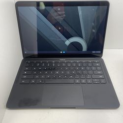 Google Pixel Book Touchscreen Laptop 204474