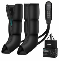 Nekteck Leg massager