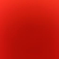 Gaming monitor 25 inch