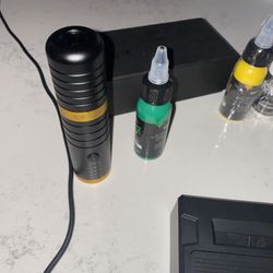 Best Reasonable Offer 