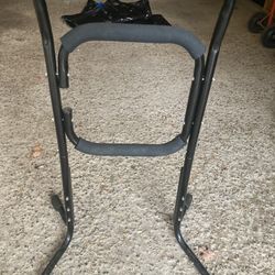 COUCH OR CHAIR STAND UP ASSISTANCE DEVICE FOR ADULTS OR ELDERLY