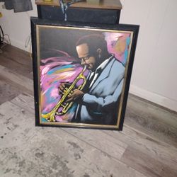 Art Work 
