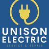 UNISON ELECTRIC
