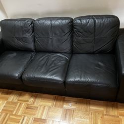 Sofa Great Condition