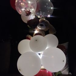 Valentines Gift