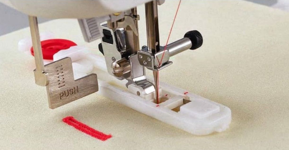 Brother Xl-2600i Sewing Machine