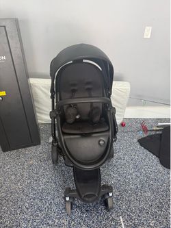 Home items for sale