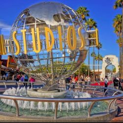 Universal Studios Hollywood Discounts Tickets And More 