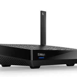 Linksys Mesh Wifi 6 Router MR7350