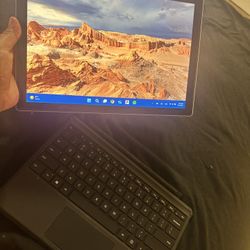 SURFACE PRO7