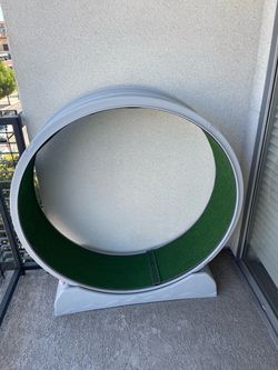 wheel