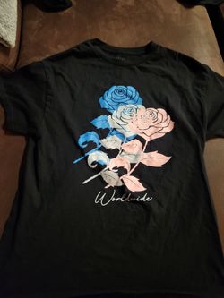 Men's T-shirt