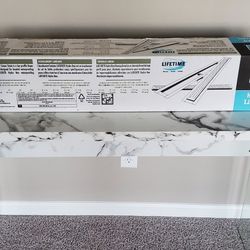 10 Count Laticrete Hydroban Linear Drain 36in (New In Box)