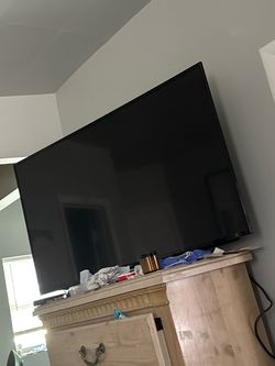 48 inch tv