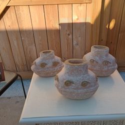 For Outside Or Inside Your House For Decorations Or Plants 