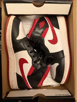 Women’s Nike Jordans