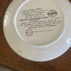 Plates 