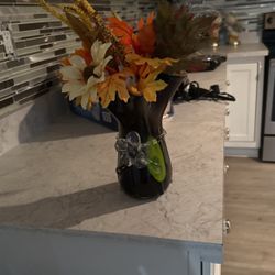 Good Vase