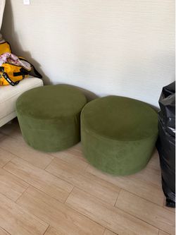 Pouf beanbag chair living