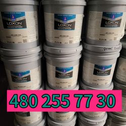 Paint For Sale 