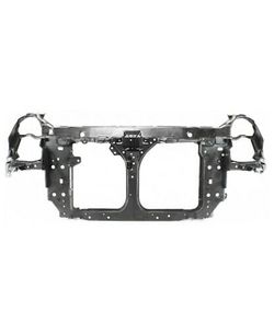 2006 Infiniti m35 radiator support