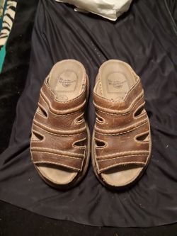 Doctor martin shoes