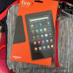 Fire7