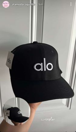 alo Hats Available-Only Serious Buyer /do Not Waste My Time