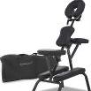 Message Chair