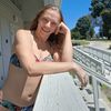 Megan Snyder