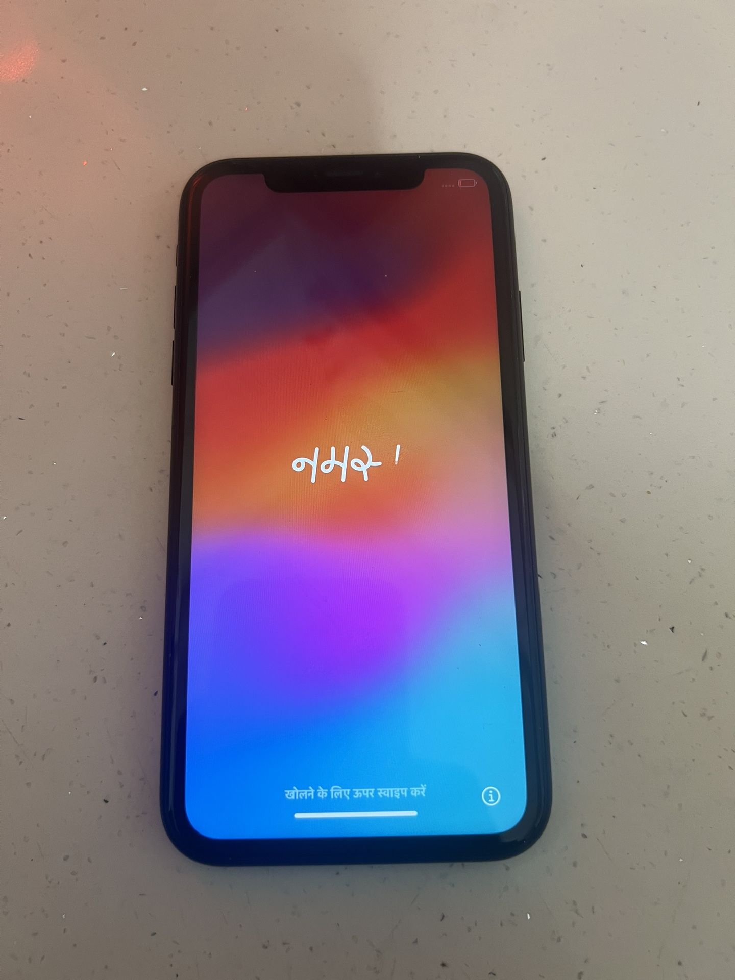 iPhone 11 Unlocked