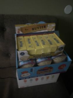 Toys for sale swishy dumplings labubus