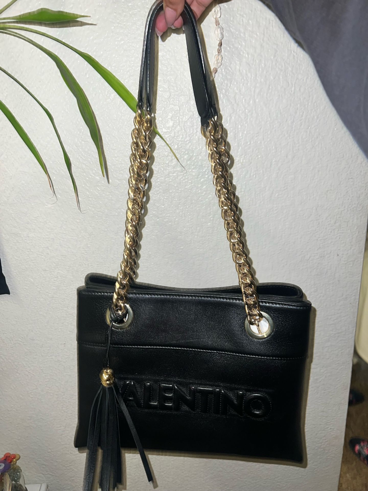 Valentino Bag
