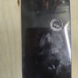 IPHONE 12 (CARRIER LOCKED 