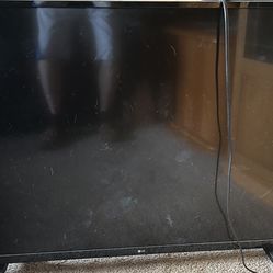 49 Inch LG Tv