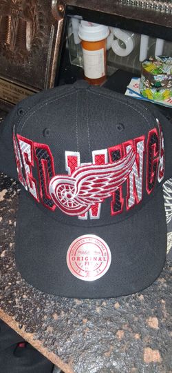 Snapback Hats