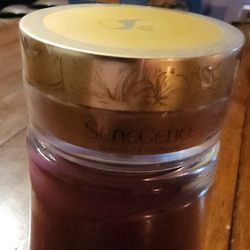 SeneGence Loose Face Powder 