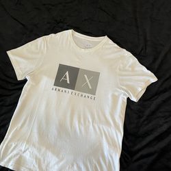 Armani Exchange