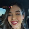 Julie